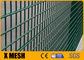 Anti salita Mesh Fence del cavo 868 gemellati 1830×2500mm
