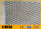 Spessore d'acciaio galvanizzato della maglia del blocco in calcestruzzo 0.5mm per costruire