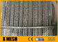 27 norma galvanizzata a 96 pollici di Rib Lath Corner Protection With ASTM A653 del metallo di X