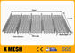 la lunghezza di 2000mm ha ampliato la norma galvanizzata di Rib Lath Heavy Duty ASTM A924 del metallo