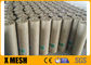 L'acciaio inossidabile di ASTM A580 ha saldato Mesh Rolls 1/2 ' X1/2»